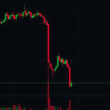 Crypto Arbitrage