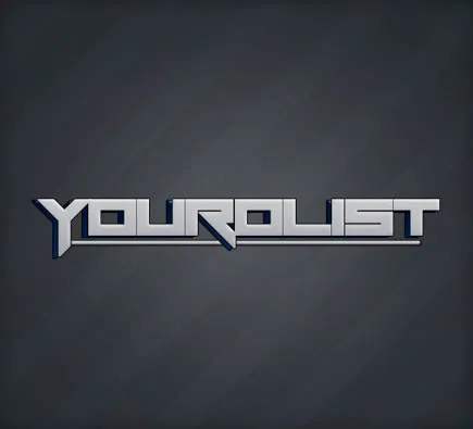 Yourolist